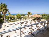 Satılık Villa-Alagadi, Girne