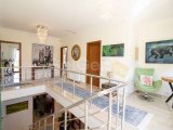 Satılık Villa-Alagadi, Girne