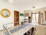 Satılık Villa-Alagadi, Girne