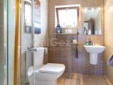 Satılık Villa-Alagadi, Girne
