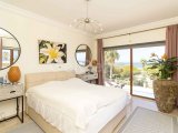 Satılık Villa-Alagadi, Girne