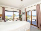 Satılık Villa-Alagadi, Girne