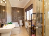 Satılık Villa-Alagadi, Girne