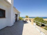 Satılık Villa-Alagadi, Girne