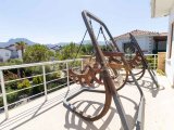 Satılık Villa-Alagadi, Girne
