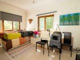 Satılık Villa-Alagadi, Girne