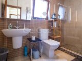 Satılık Villa-Alagadi, Girne