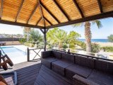 Satılık Villa-Alagadi, Girne