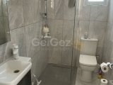 Bu Popüler Bölgede İyi Sunulan 2 Yatak Odalı Penthouse + 2 Ortak Havuz + Deniz ve Dağ Manzarası - Denize Sadece Kısa Bir Yürüyüş Mesafesinde