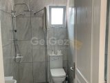 Bu Popüler Bölgede İyi Sunulan 2 Yatak Odalı Penthouse + 2 Ortak Havuz + Deniz ve Dağ Manzarası - Denize Sadece Kısa Bir Yürüyüş Mesafesinde