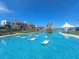 Satılık Daire-Bahçeli, Girne
