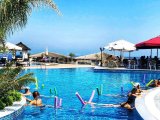 Satılık Daire-Bahçeli, Girne