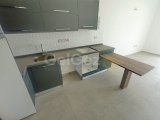 Yepyeni, yeniden satılan stüdyo çatı dubleks daire + plaj önünde konum + Olimpik boyutta üçlü yüzme havuzu + biyo çiftlik + kapalı ısıtmalı havuz + birçok tesis