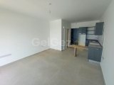 Yepyeni, yeniden satılan stüdyo çatı dubleks daire + plaj önünde konum + Olimpik boyutta üçlü yüzme havuzu + biyo çiftlik + kapalı ısıtmalı havuz + birçok tesis