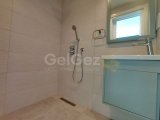 Yepyeni, yeniden satılan stüdyo çatı dubleks daire + plaj önünde konum + Olimpik boyutta üçlü yüzme havuzu + biyo çiftlik + kapalı ısıtmalı havuz + birçok tesis