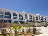 Satılık Penthouse-Bahçeli, Girne