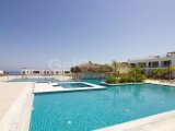 Satılık Penthouse-Bahçeli, Girne