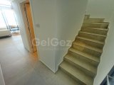 Satılık Penthouse-Bahçeli, Girne