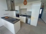 Satılık Penthouse-Bahçeli, Girne