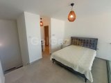 Satılık Penthouse-Bahçeli, Girne