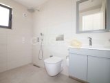 Satılık Penthouse-Bahçeli, Girne