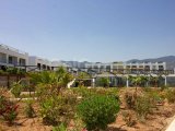 Satılık Penthouse-Bahçeli, Girne