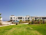 Satılık Penthouse-Bahçeli, Girne