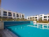 Satılık Penthouse-Bahçeli, Girne