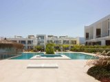 Satılık Penthouse-Bahçeli, Girne