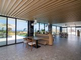 Satılık Penthouse-Bahçeli, Girne