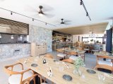 Satılık Penthouse-Bahçeli, Girne