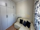3 yatak odalı Akdeniz tarzı yeniden satış villası + 8m x 4m yüzme havuzu + tam donanımlı + merkezi ısıtma + güneş panelleri + sauna + muhteşem deniz ve dağ manz