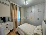 3 yatak odalı Akdeniz tarzı yeniden satış villası + 8m x 4m yüzme havuzu + tam donanımlı + merkezi ısıtma + güneş panelleri + sauna + muhteşem deniz ve dağ manz