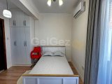 3 yatak odalı Akdeniz tarzı yeniden satış villası + 8m x 4m yüzme havuzu + tam donanımlı + merkezi ısıtma + güneş panelleri + sauna + muhteşem deniz ve dağ manz