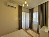 3 yatak odalı Akdeniz tarzı yeniden satış villası + 8m x 4m yüzme havuzu + tam donanımlı + merkezi ısıtma + güneş panelleri + sauna + muhteşem deniz ve dağ manz