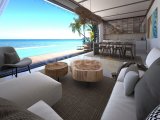 Satılık Villa-Bahçeli, Girne