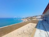 Satılık Villa-Bahçeli, Girne