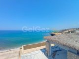 Satılık Villa-Bahçeli, Girne