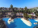 Satılık Villa-Bahçeli, Girne