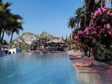 Satılık Villa-Bahçeli, Girne