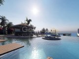 Satılık Villa-Bahçeli, Girne