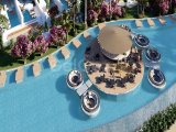 Satılık Villa-Bahçeli, Girne