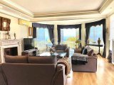 Muhteşem manzaralı, cennet gibi ‘gizli’ 4 yatak odalı villa. Kendi özel havuzuyla, Kıbrıs'ın Bellapais köyünde - birkaç uluslararası okula sadece 10 dakika