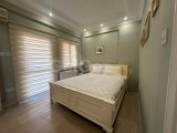 Muhteşem manzaralı, cennet gibi ‘gizli’ 4 yatak odalı villa. Kendi özel havuzuyla, Kıbrıs'ın Bellapais köyünde - birkaç uluslararası okula sadece 10 dakika