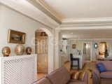 Muhteşem manzaralı, cennet gibi ‘gizli’ 4 yatak odalı villa. Kendi özel havuzuyla, Kıbrıs'ın Bellapais köyünde - birkaç uluslararası okula sadece 10 dakika
