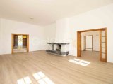 5 yatak odalı ikinci el villa + bodrum alanı + büyük arsa + çift garaj + muhteşem dağ manzaraları + Pre-74 Kuzey Kıbrıs Türk Cumhuriyeti tapu senedi + Tapu sahi