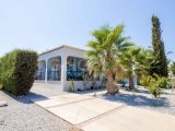 Satılık Bungalow-Çatalköy, Girne