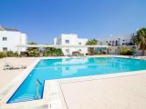 Satılık Bungalow-Çatalköy, Girne