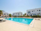 Satılık Bungalow-Çatalköy, Girne