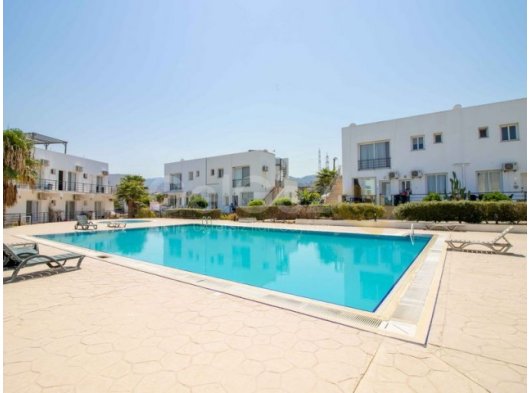 Satılık Bungalow-Çatalköy, Girne